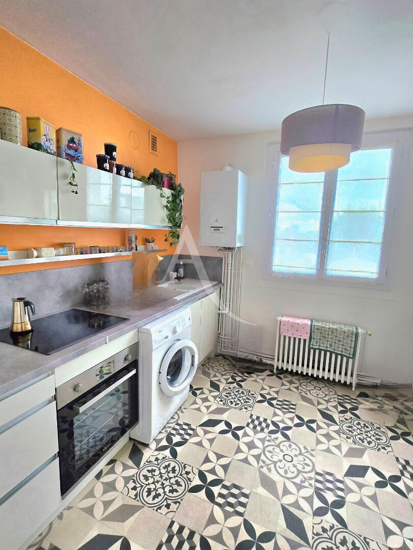 Photo 3/4 P. Duplex  Médiathèque image 6/6