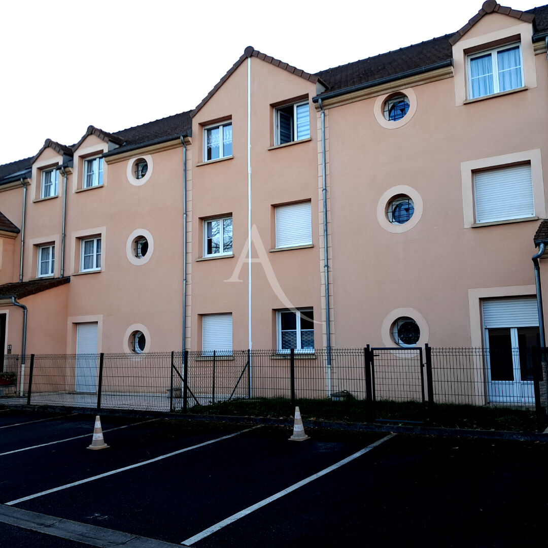 Agence immobilière de CABINET CHESNEAU - CABINET CHESNEAU - Fay aux Loges