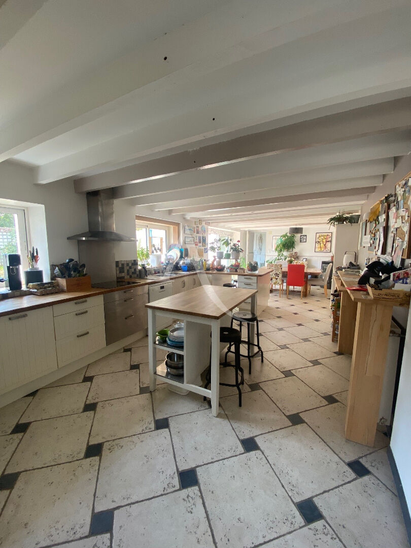 Photo Maison en pierre image 5/6