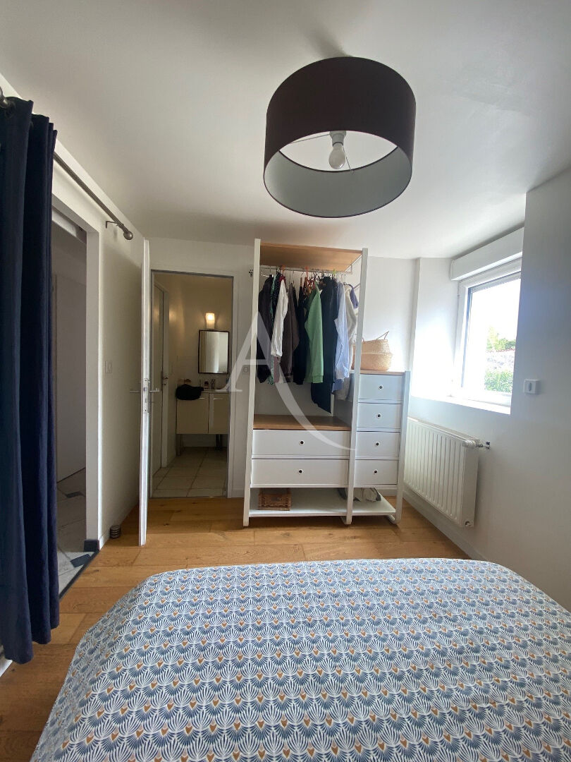 Photo Maison en pierre image 6/6