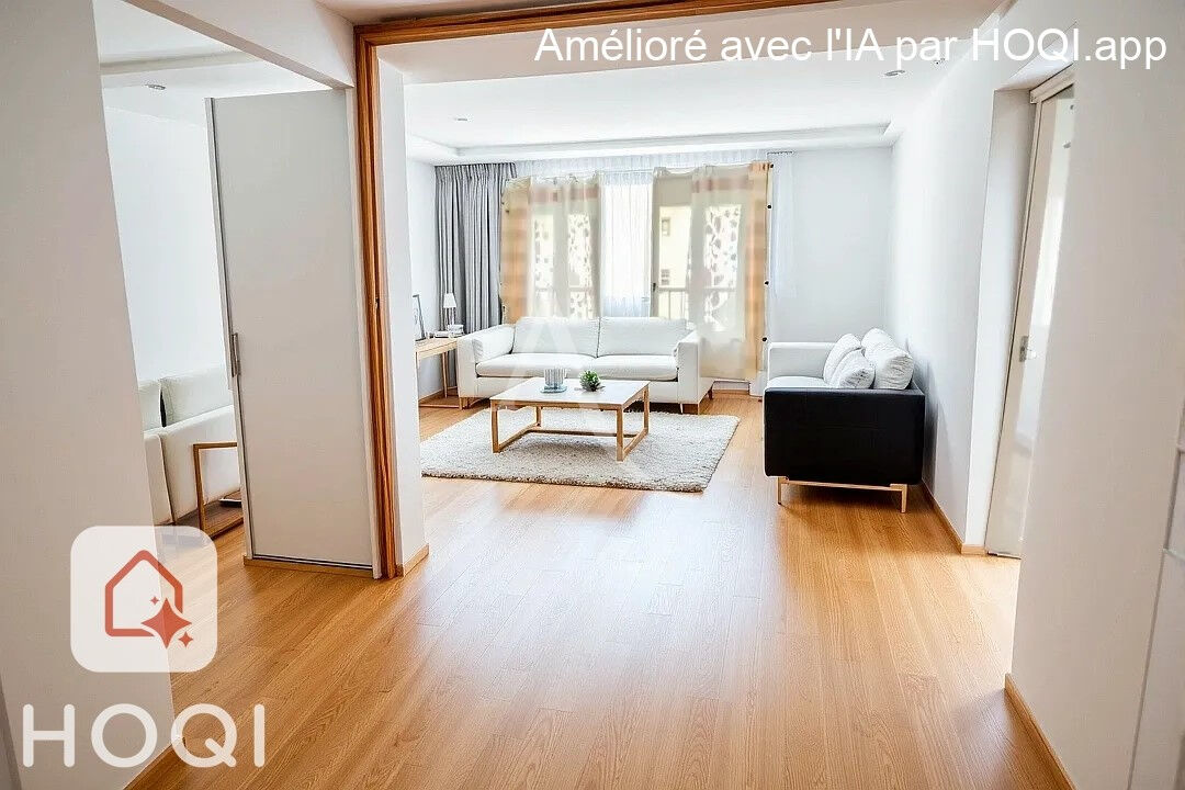 Agence immobilière de 
 CABINET CHESNEAU - CABINET CHESNEAU - Orléans 
