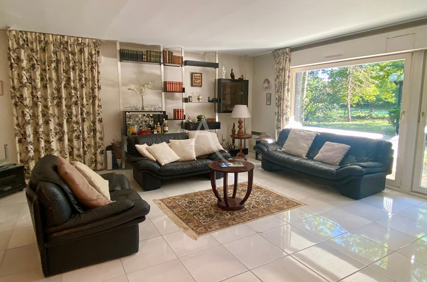 Maison Donnery 7 pièce(s)