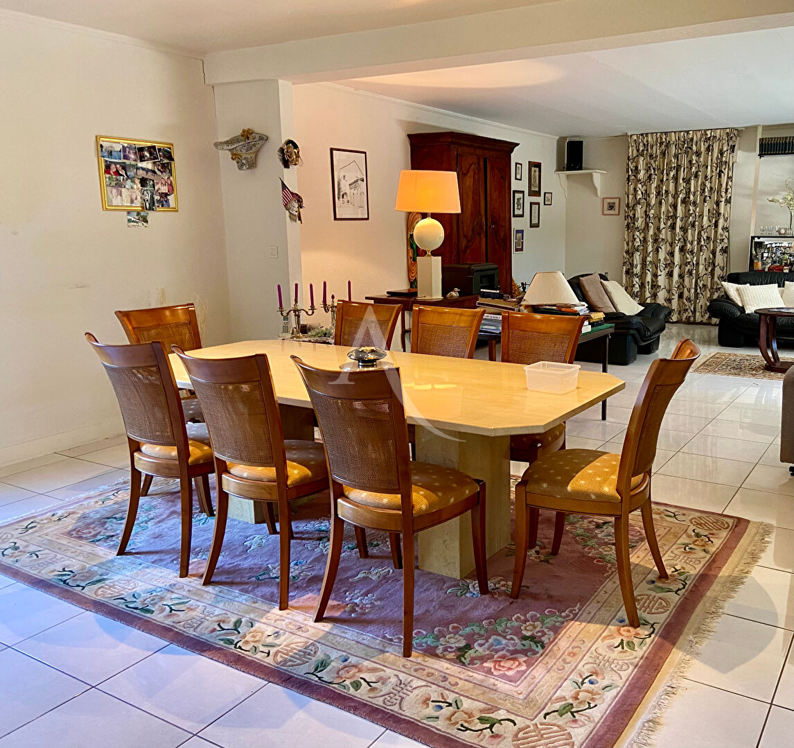 Photo Maison Donnery 7 pièce(s) image 3/6