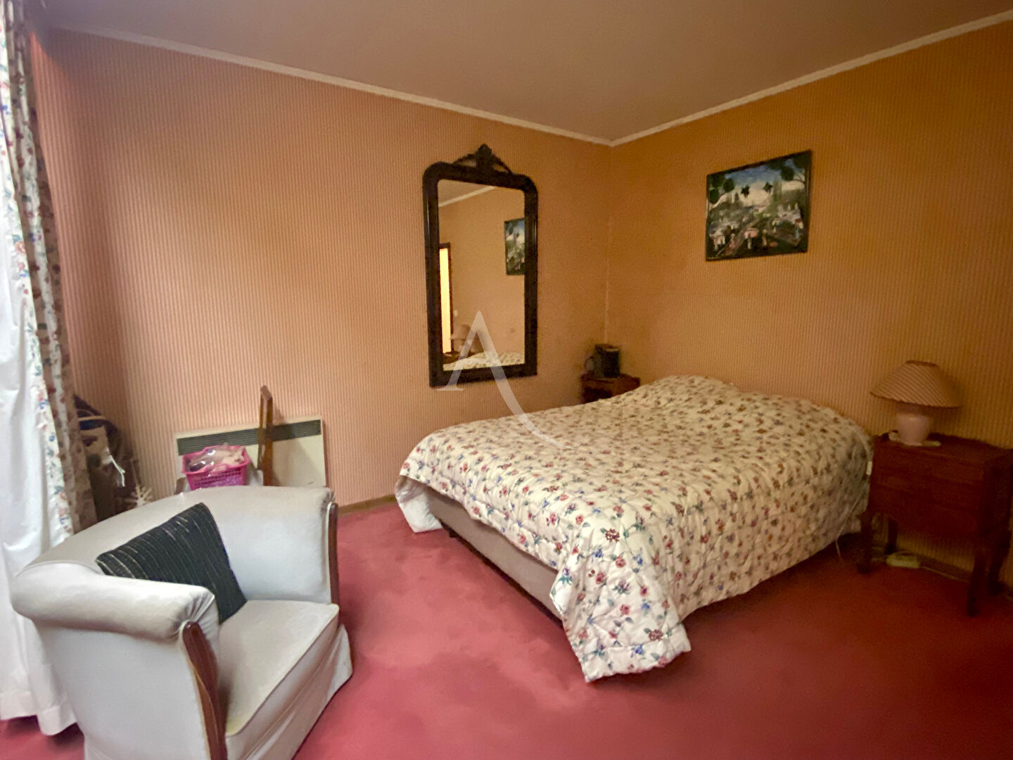 Photo Maison Donnery 7 pièce(s) image 4/6