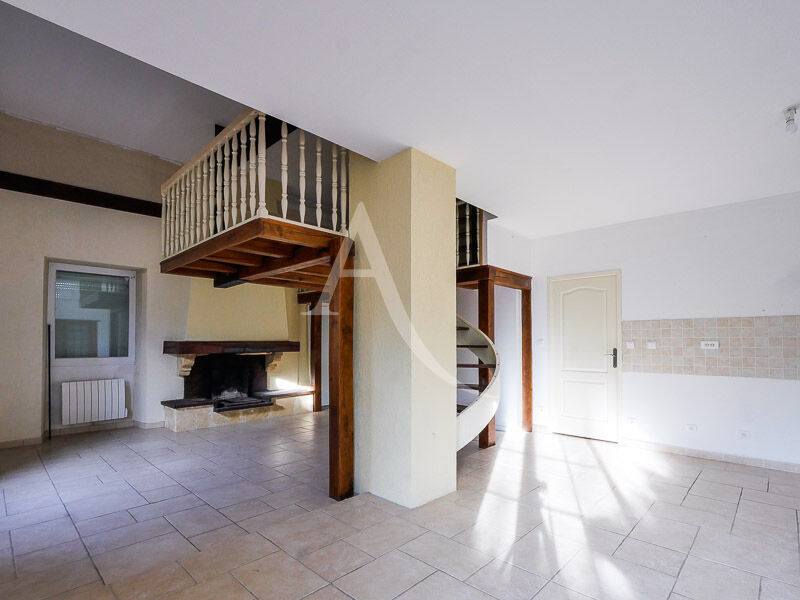 Agence immobilière de CABINET CHESNEAU - CABINET CHESNEAU - Saint Jean de Braye
