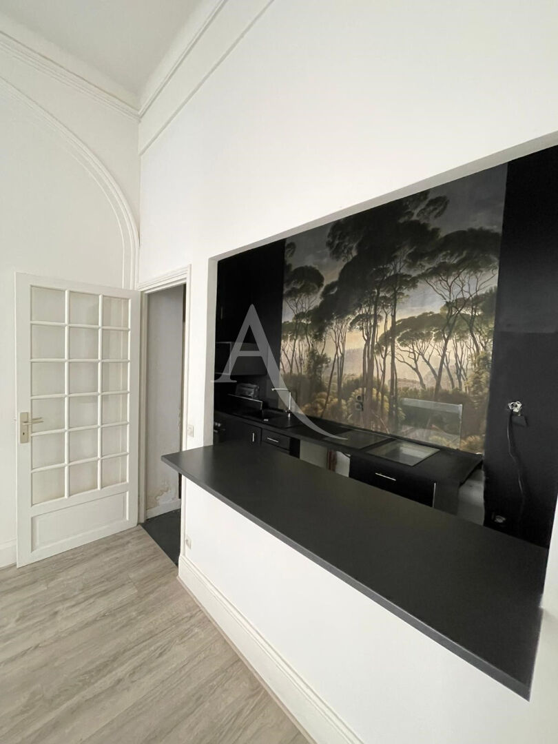 Photo Centre ville  - Bureaux image 2/5