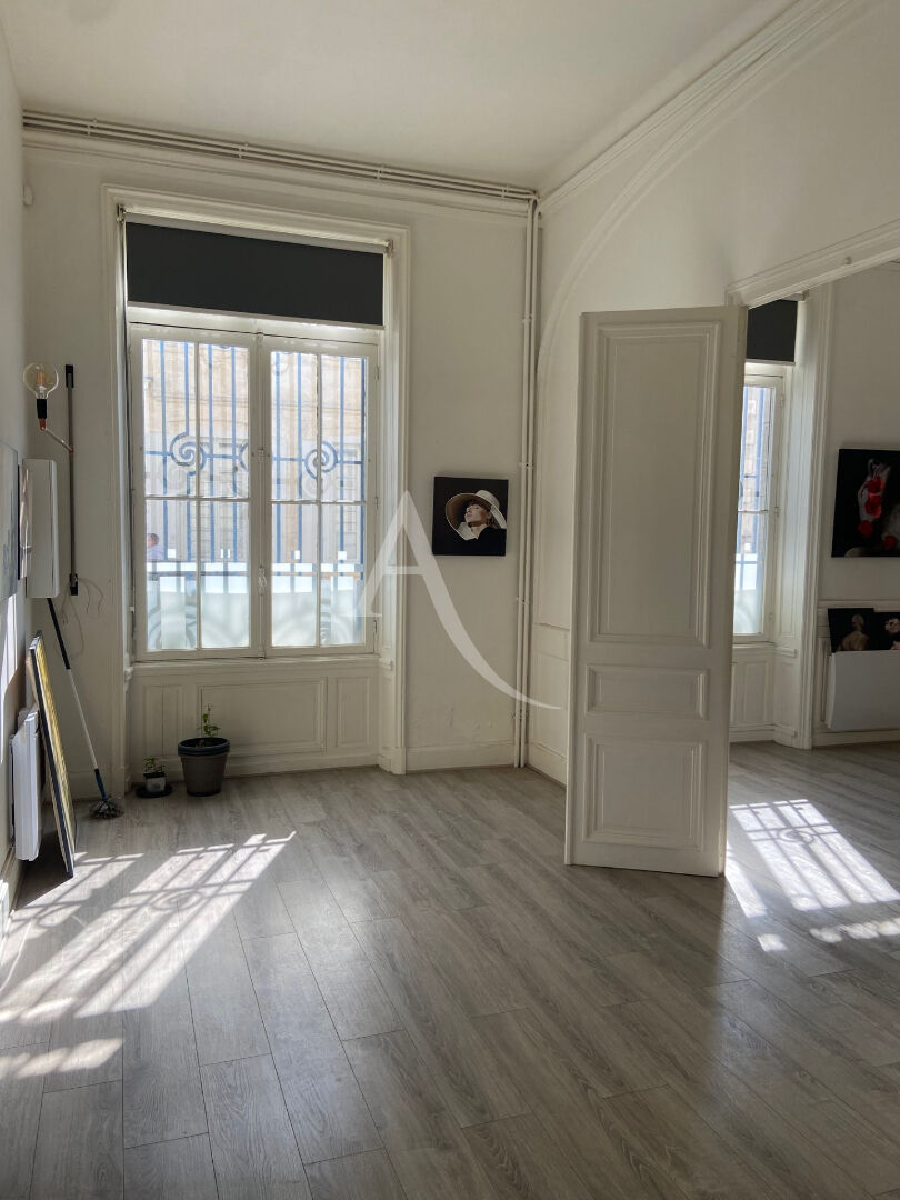 Photo Centre ville  - Bureaux image 3/4