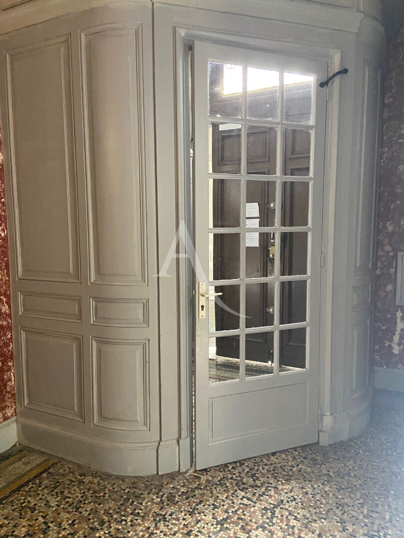 Photo Centre ville  - Bureaux image 4/4