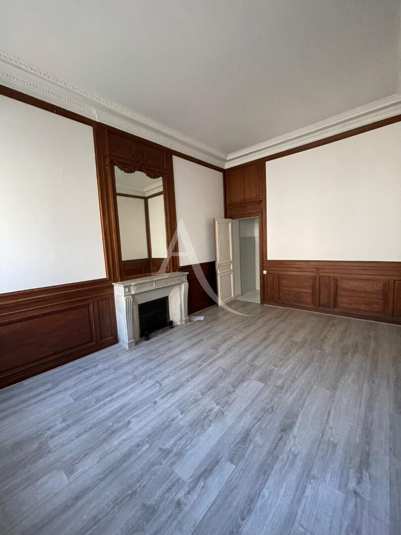 Photo Centre ville  - Bureaux image 4/5