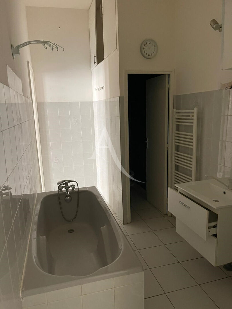 Photo Centre ville  - Bureaux image 5/5