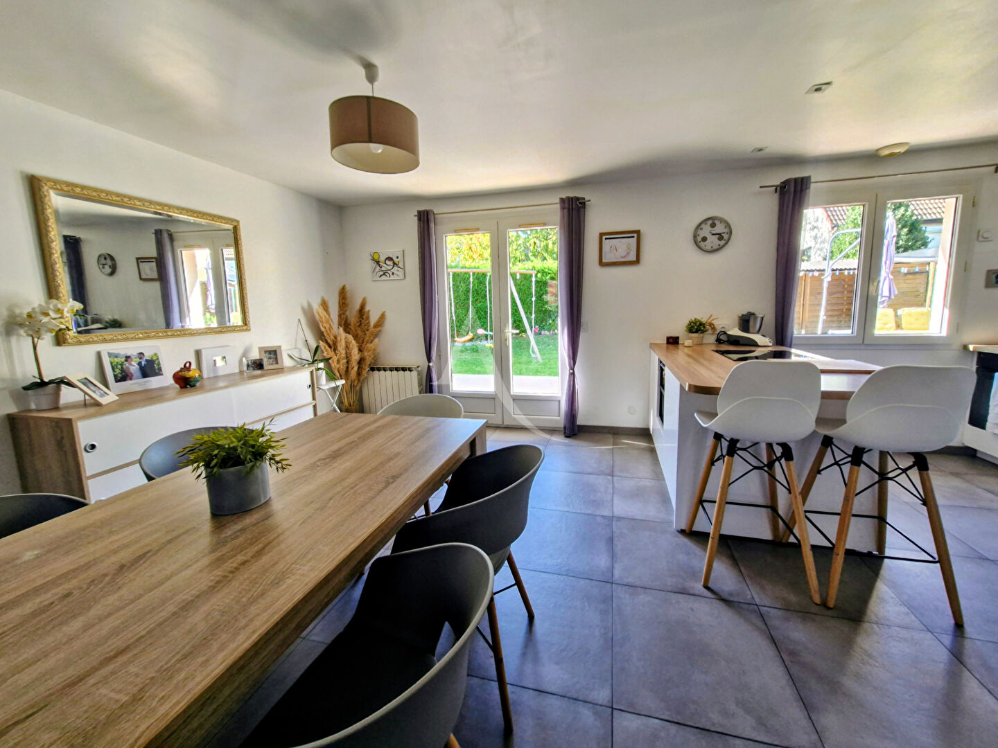 Photo Maison Saint Jean De Braye 5 pièces image 3/6