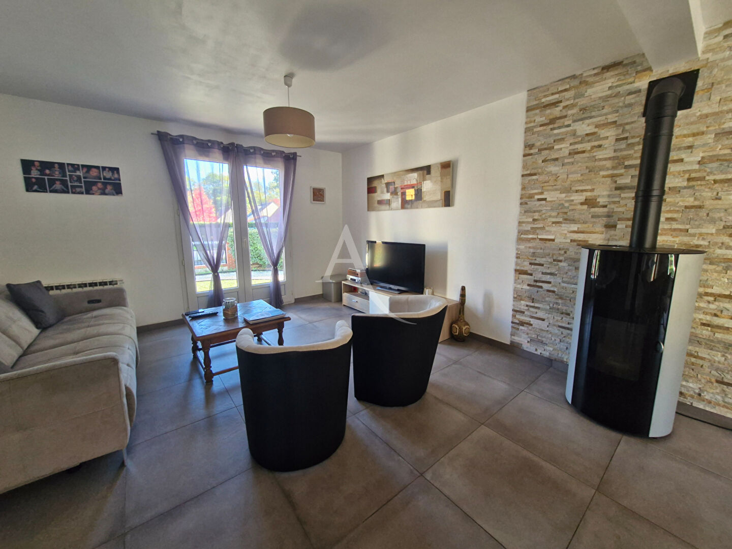 Photo Maison Saint Jean De Braye 5 pièces image 4/6