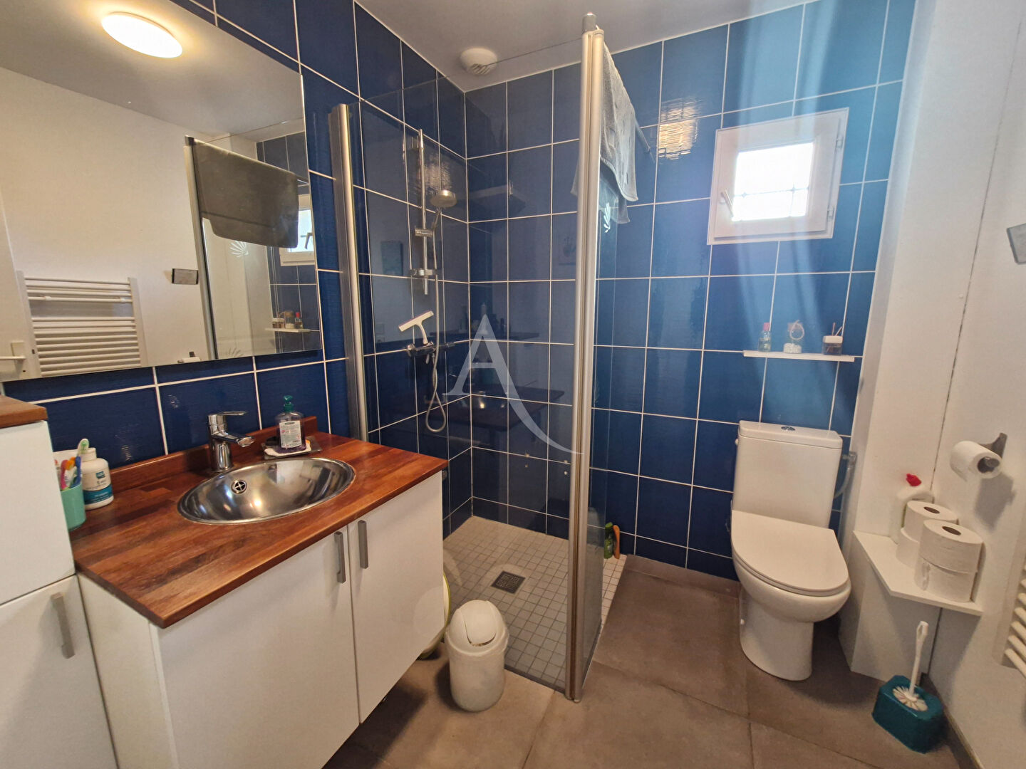 Photo Maison Saint Jean De Braye 5 pièces image 5/6