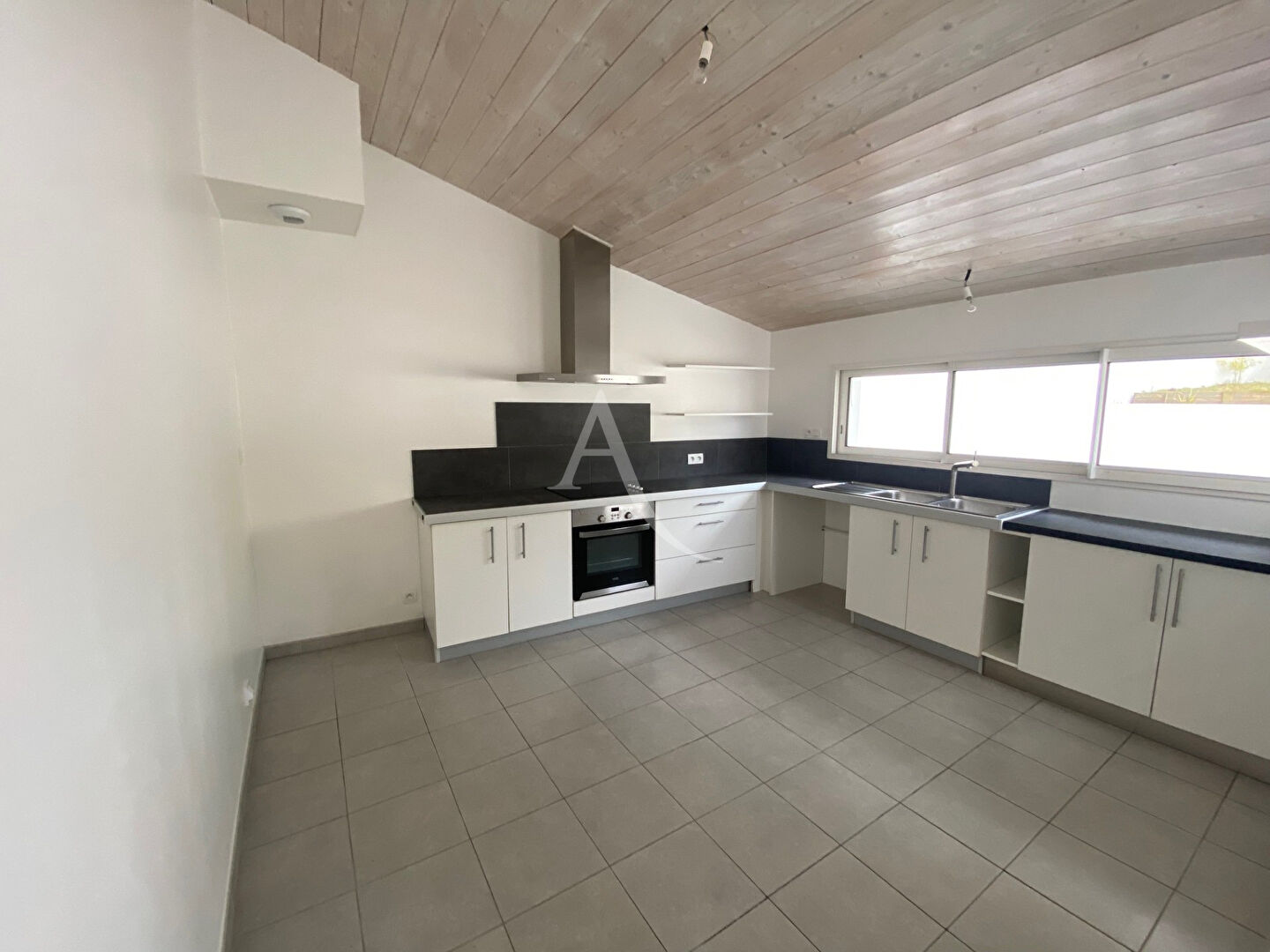 Photo Maison Rivedoux Plage PLAIN PIED image 4/6
