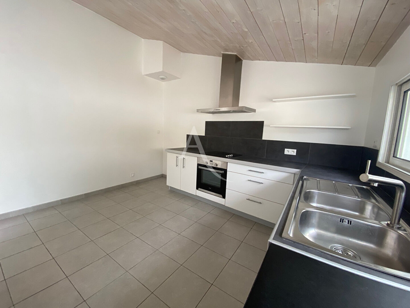 Photo Maison Rivedoux Plage PLAIN PIED image 5/6