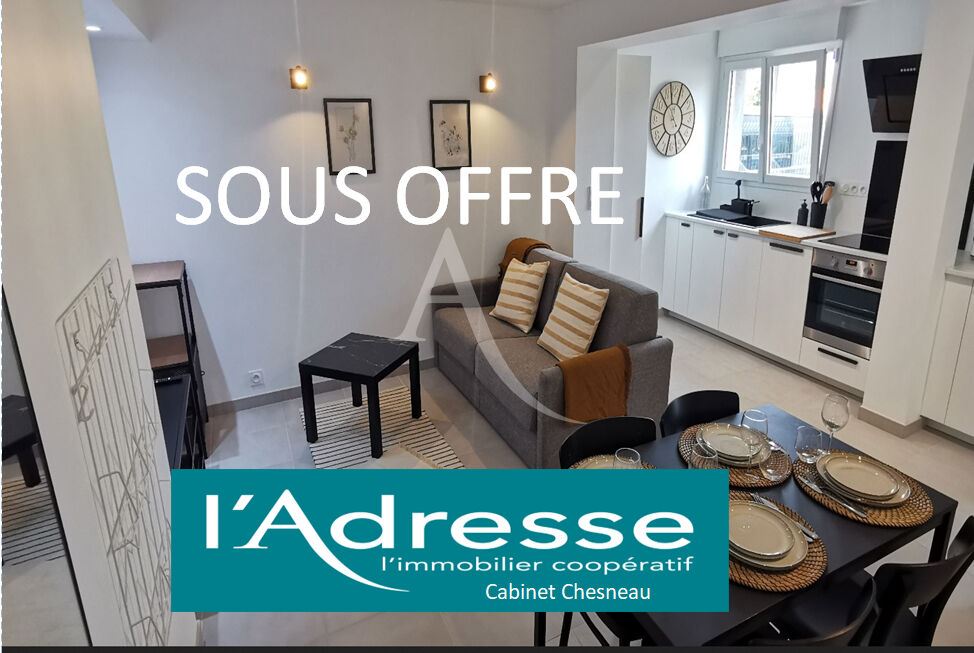 Immeuble de rapport Sandillon 10 pièce(s) 210 m2