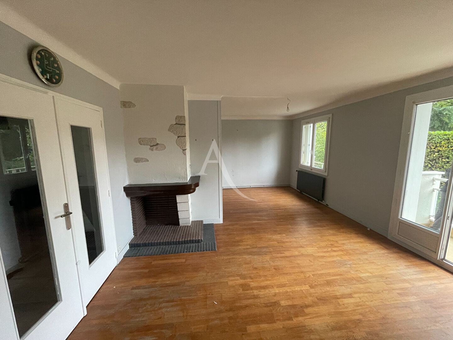 Photo Appartement Saint Jean De Braye 3 pièce(s) 68.18 m2 image 1/6