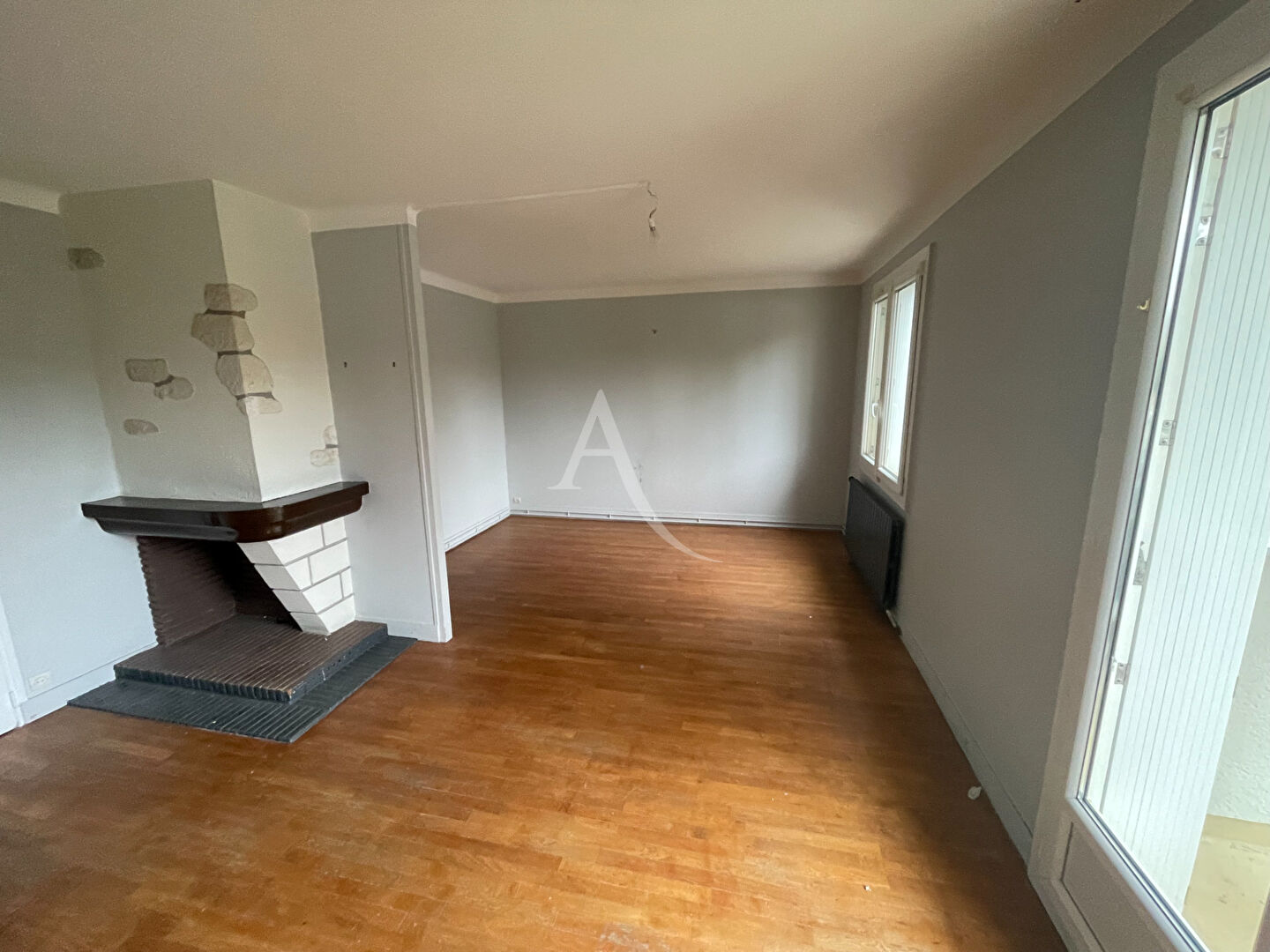 Photo Appartement Saint Jean De Braye 3 pièce(s) 68.18 m2 image 2/6
