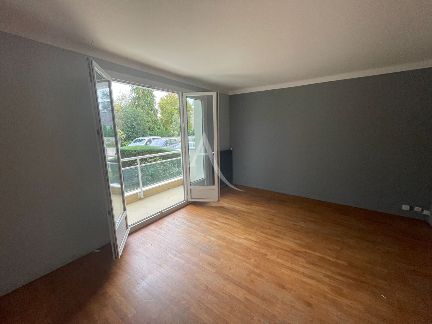 Photo Appartement Saint Jean De Braye 3 pièce(s) 68.18 m2 image 3/6