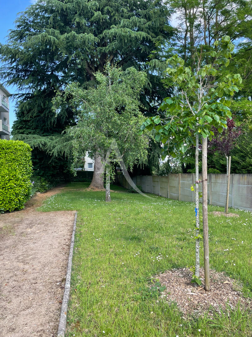 Photo Appartement Saint Jean De Braye 3 pièce(s) 68.18 m2 image 4/6