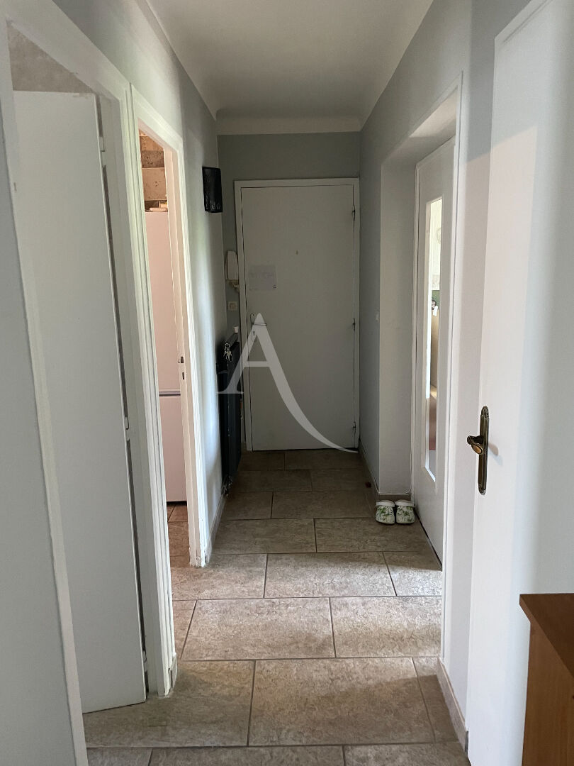 Photo Appartement Saint Jean De Braye 3 pièce(s) 68.18 m2 image 5/6