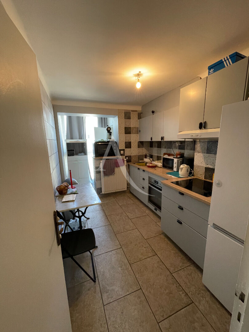 Photo Appartement Saint Jean De Braye 3 pièce(s) 68.18 m2 image 6/6