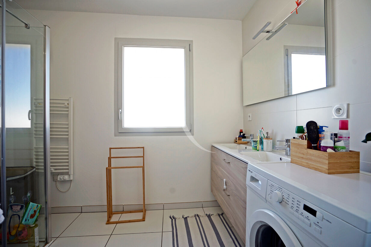 Photo Très bel appartement 4 pièces 3 terrasses image 4/6