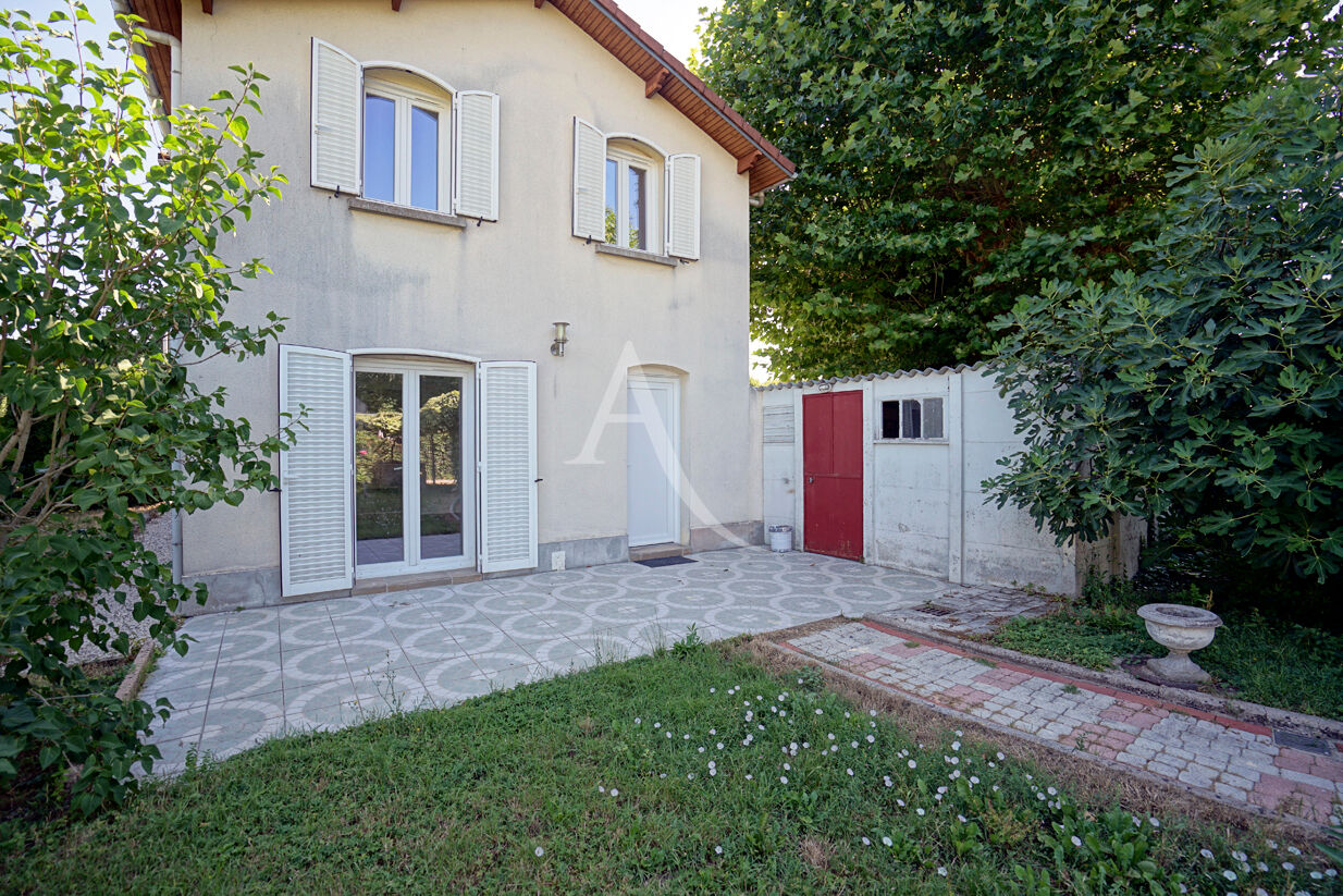 Agence immobilière de CABINET CHESNEAU - CABINET CHESNEAU - Fay aux Loges