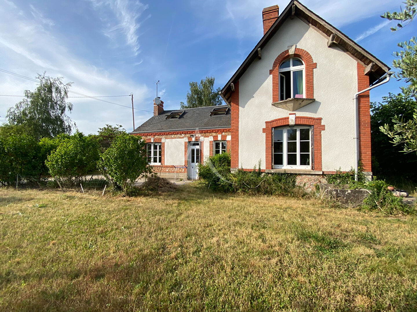 Photo Maison Les Bordes image 3/6