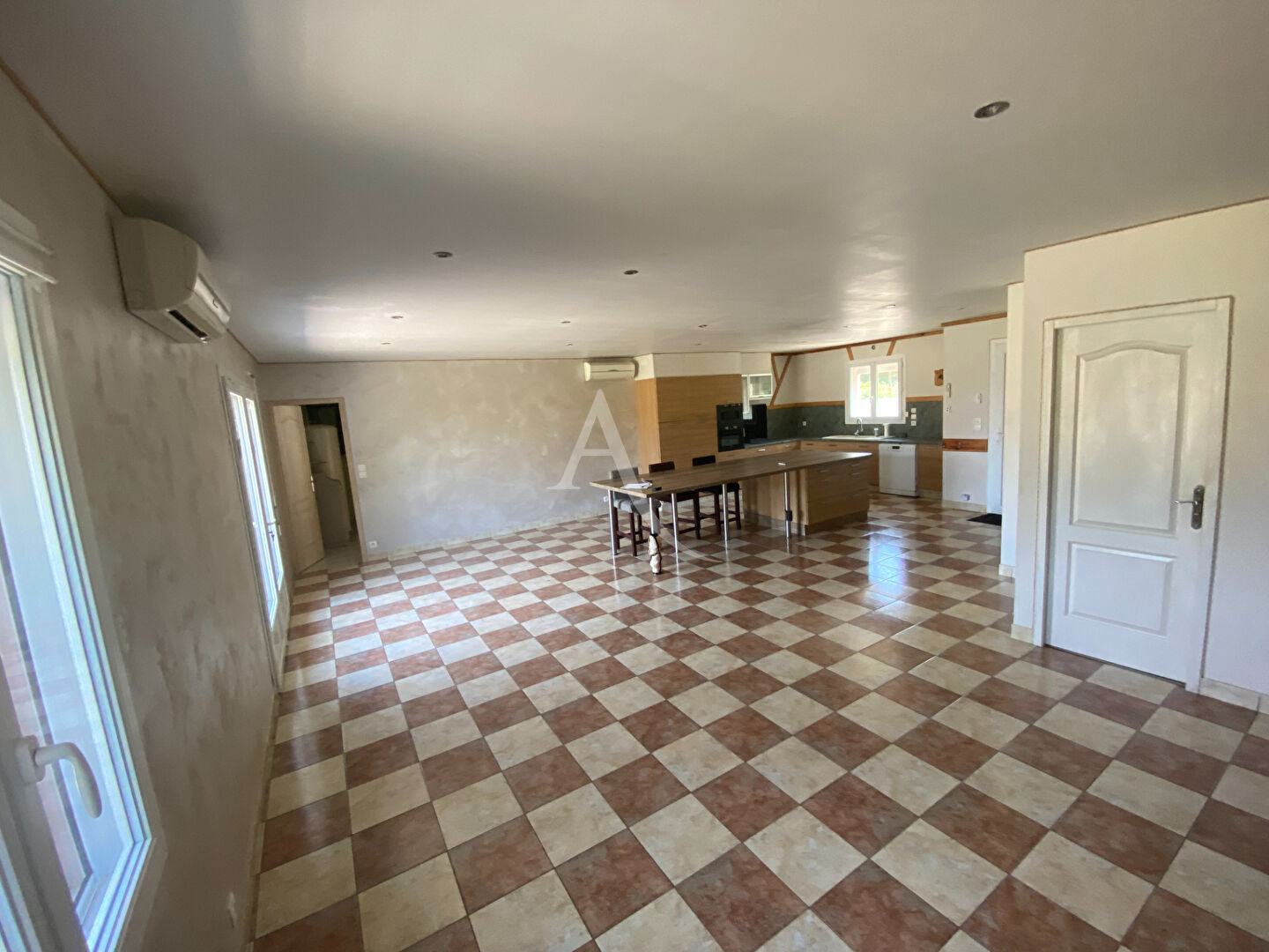 Agence immobilière de CABINET CHESNEAU - CABINET CHESNEAU - Fay aux Loges