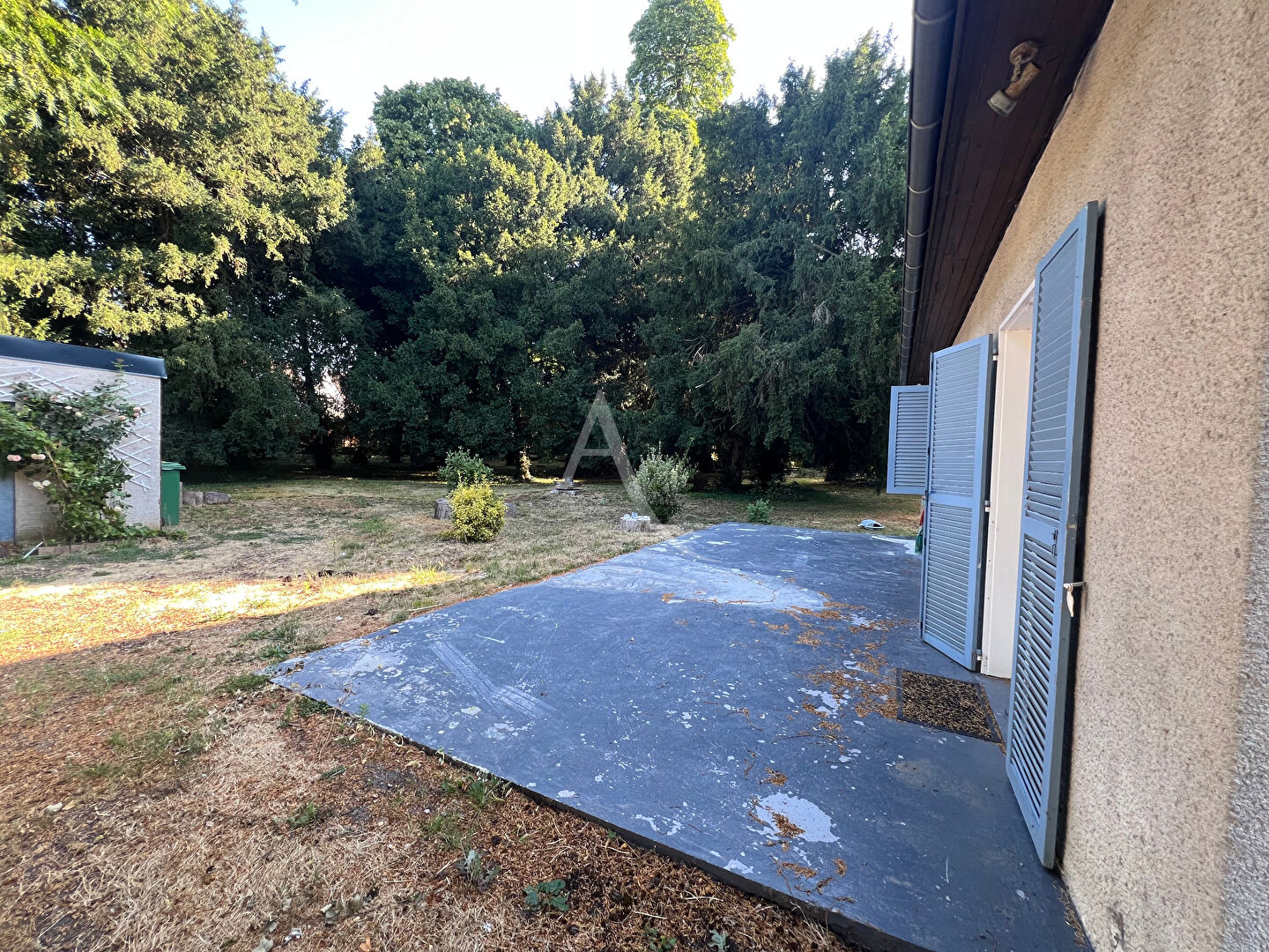 Photo Maison Saint Jean De Braye  6 pièce(s) 109 m2 image 3/6