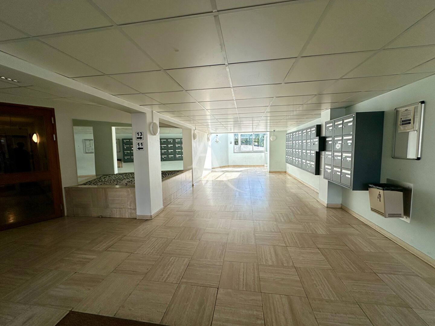 Agence immobilière de CABINET CHESNEAU - CABINET CHESNEAU - Saint Jean de Braye