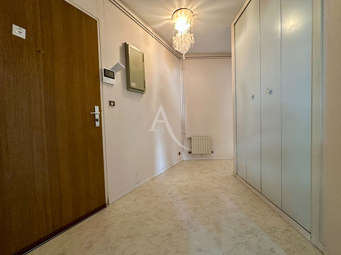Photo Appartement Saint Jean De Braye  3 pièce(s) 64.11 m2 image 2/6