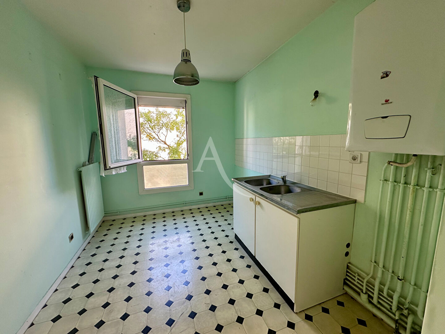 Photo Appartement Saint Jean De Braye  3 pièce(s) 64.11 m2 image 3/6