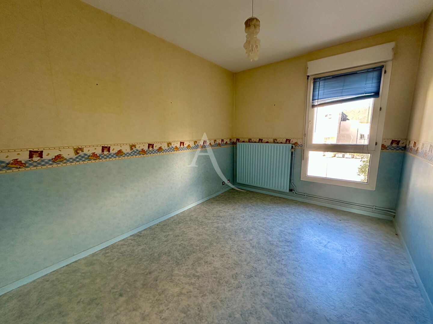 Photo Appartement Saint Jean De Braye  3 pièce(s) 64.11 m2 image 5/6