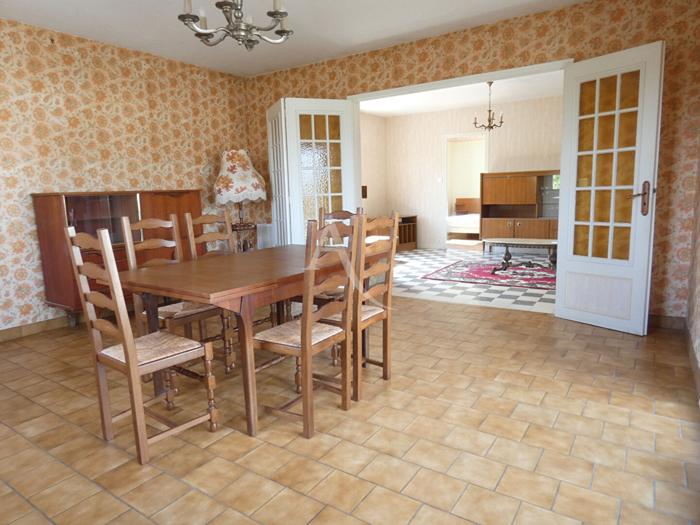 Photo Maison Chilleurs Aux Bois 5 pièce(s) 87.25 m2 image 3/6