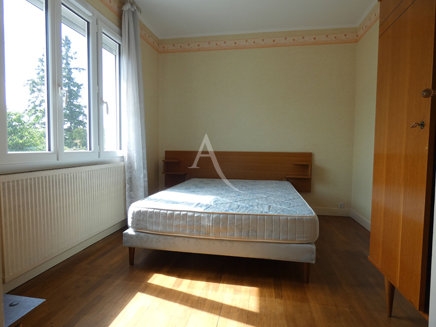 Photo Maison Chilleurs Aux Bois 5 pièce(s) 87.25 m2 image 4/6