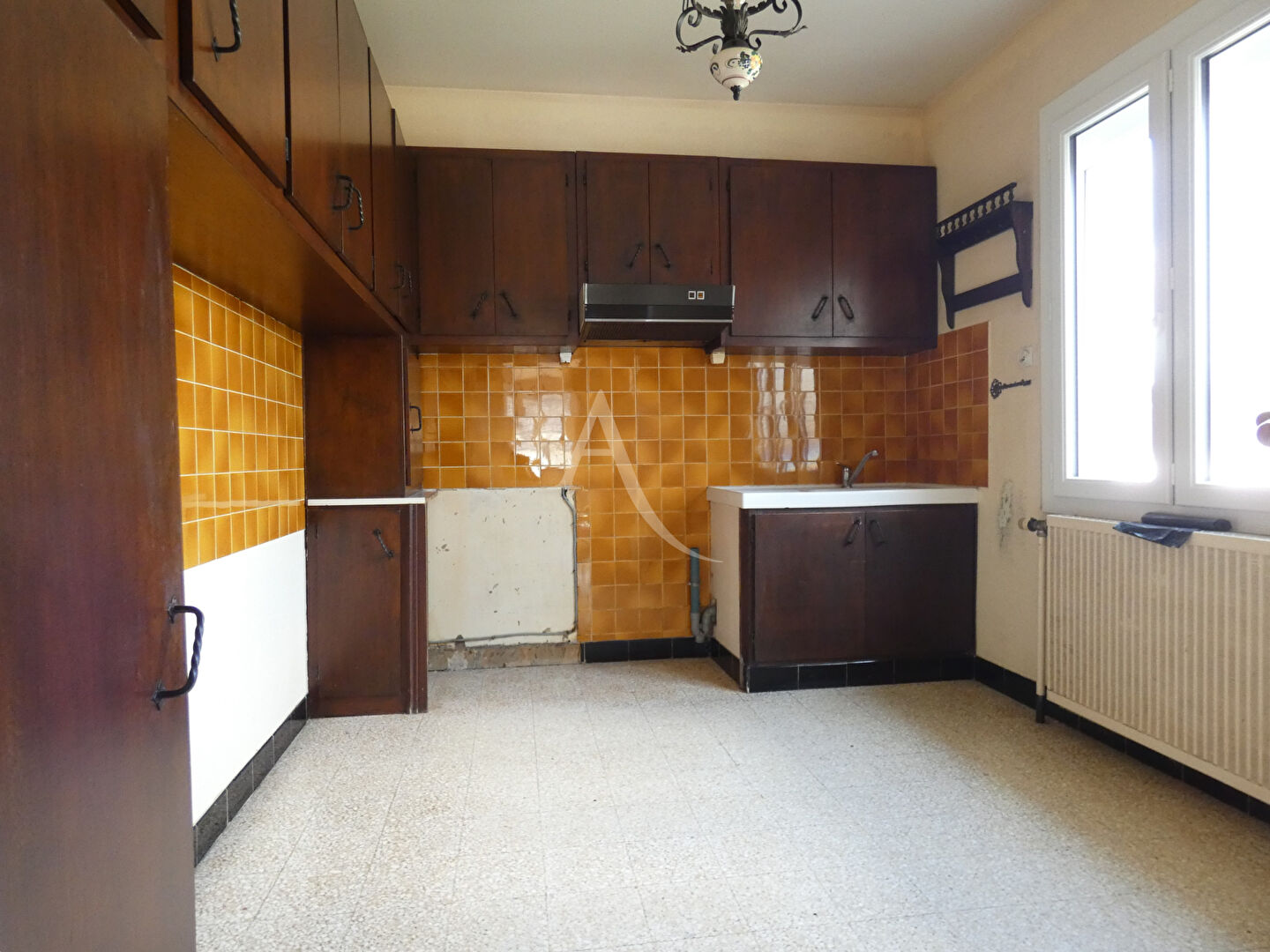 Photo Maison Chilleurs Aux Bois 5 pièce(s) 87.25 m2 image 5/6
