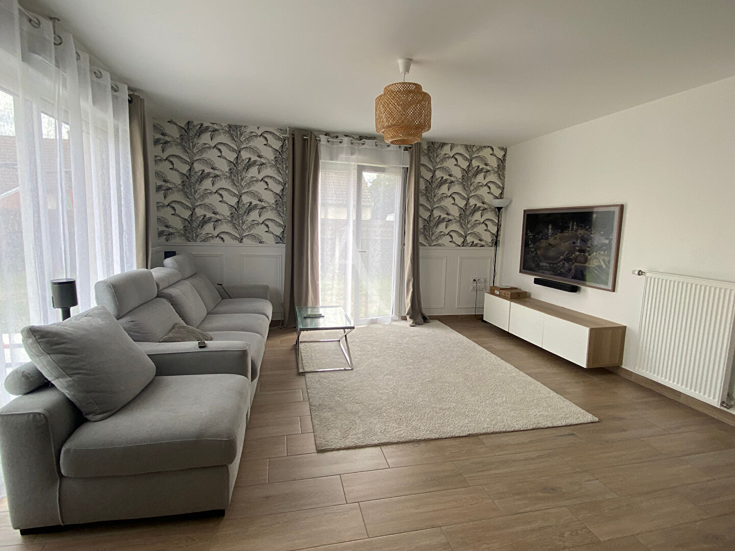 Agence immobilière de CABINET CHESNEAU - CABINET CHESNEAU - Jargeau