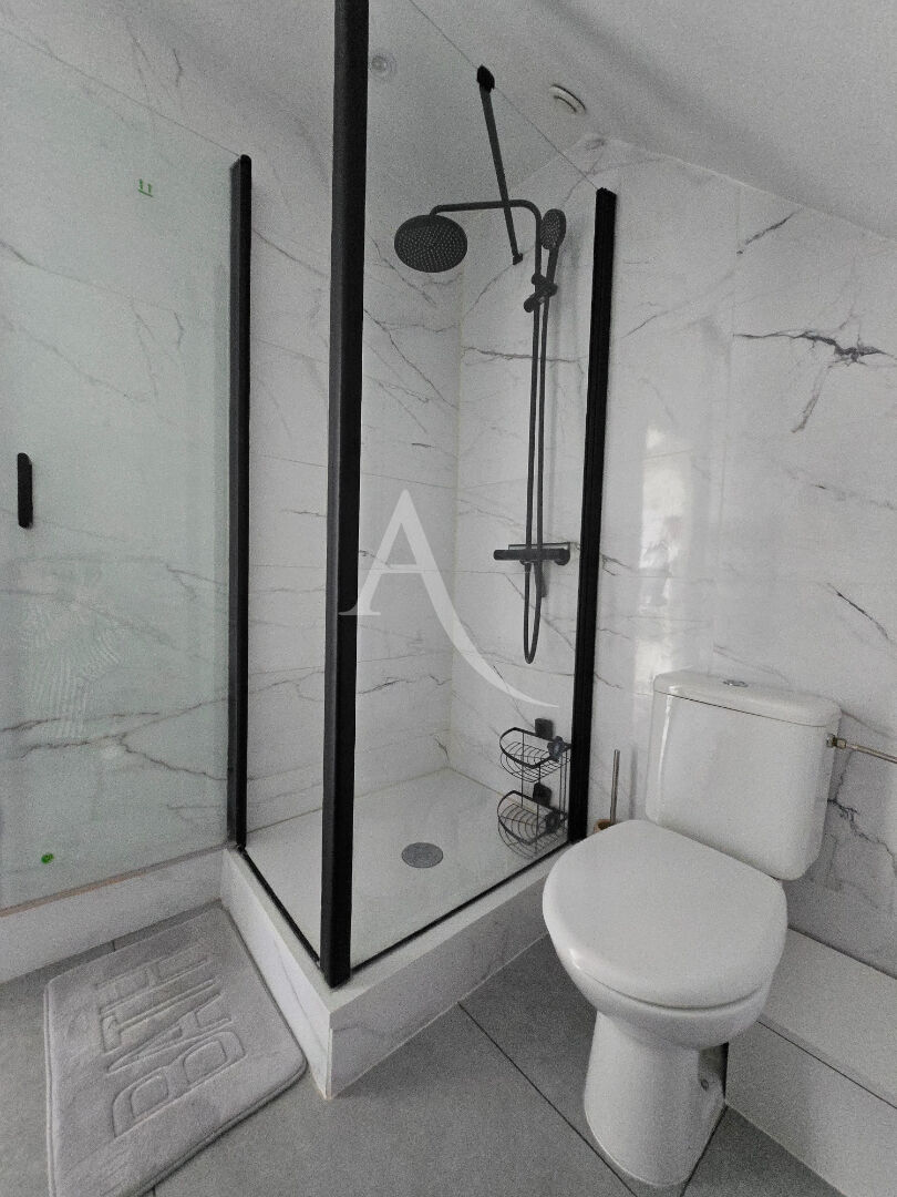 Photo Duplex T2 34m² surface au sol image 5/6