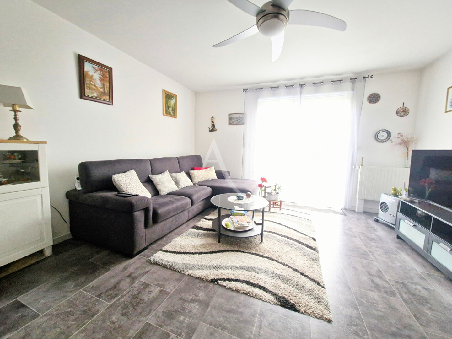 Agence immobilière de CABINET CHESNEAU - CABINET CHESNEAU - Saint Jean de Braye