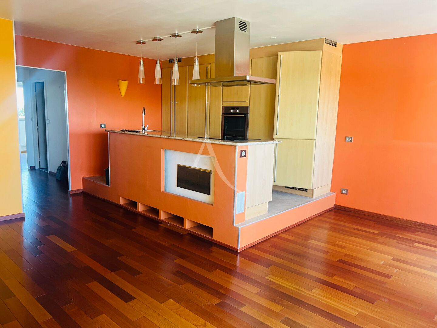 Agence immobilière de CABINET CHESNEAU - CABINET CHESNEAU - Saint Jean de Braye