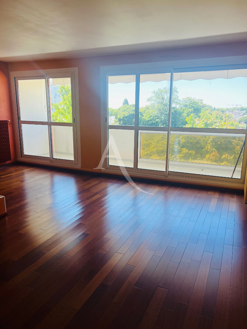 Agence immobilière de CABINET CHESNEAU - CABINET CHESNEAU - Saint Jean de Braye