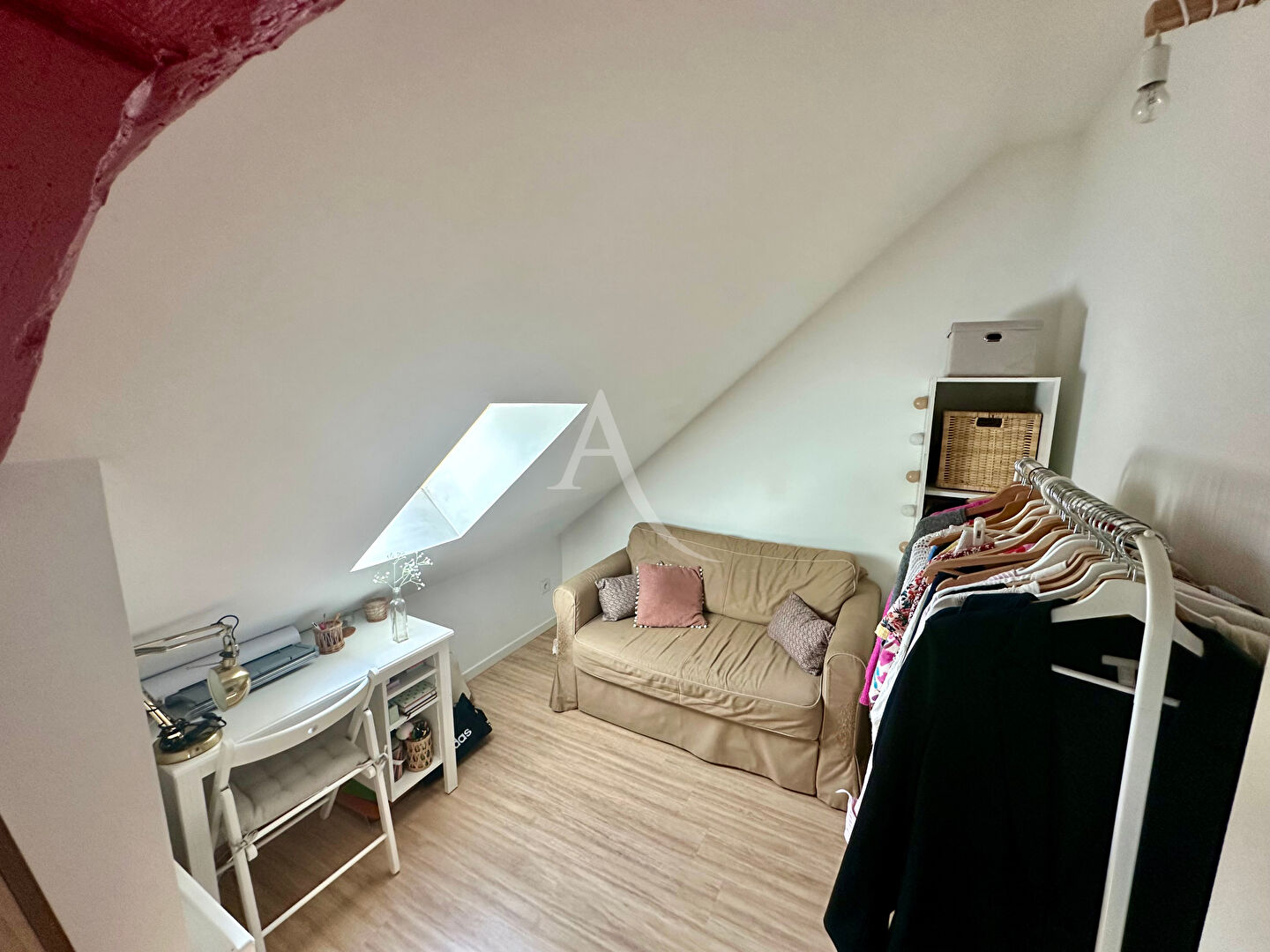 Photo Maison à vendre à Saint-Jean-de-Braye, Idéal investisseur ou future résidence principale image 4/6