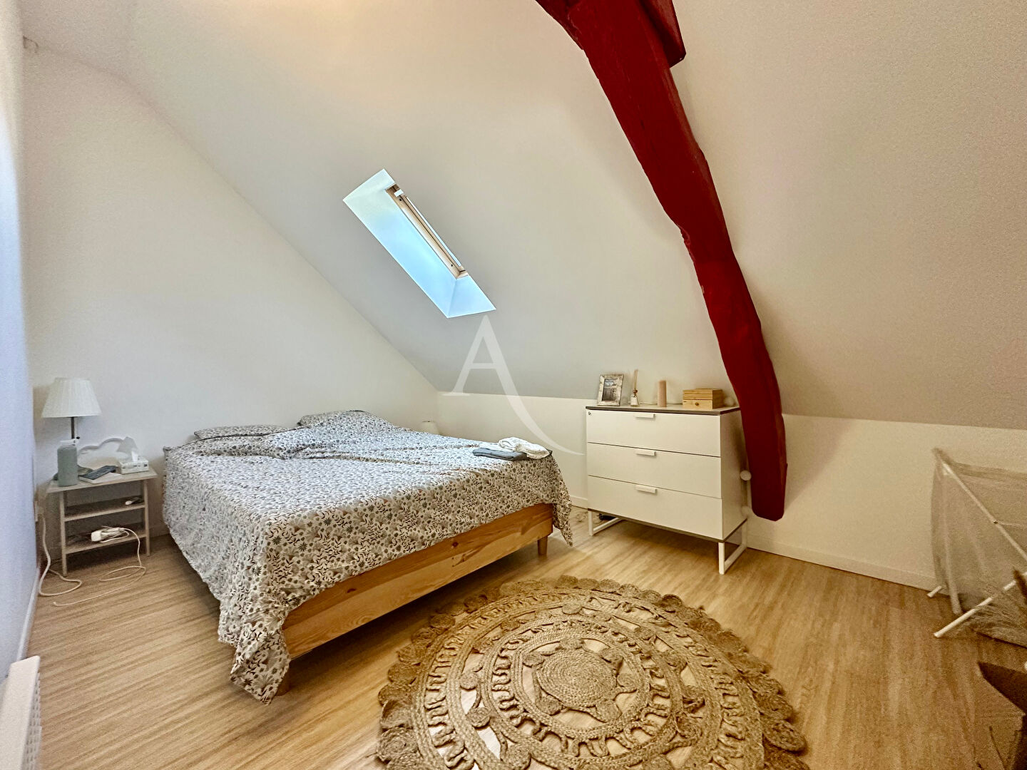 Photo Maison à vendre à Saint-Jean-de-Braye, Idéal investisseur ou future résidence principale image 5/6