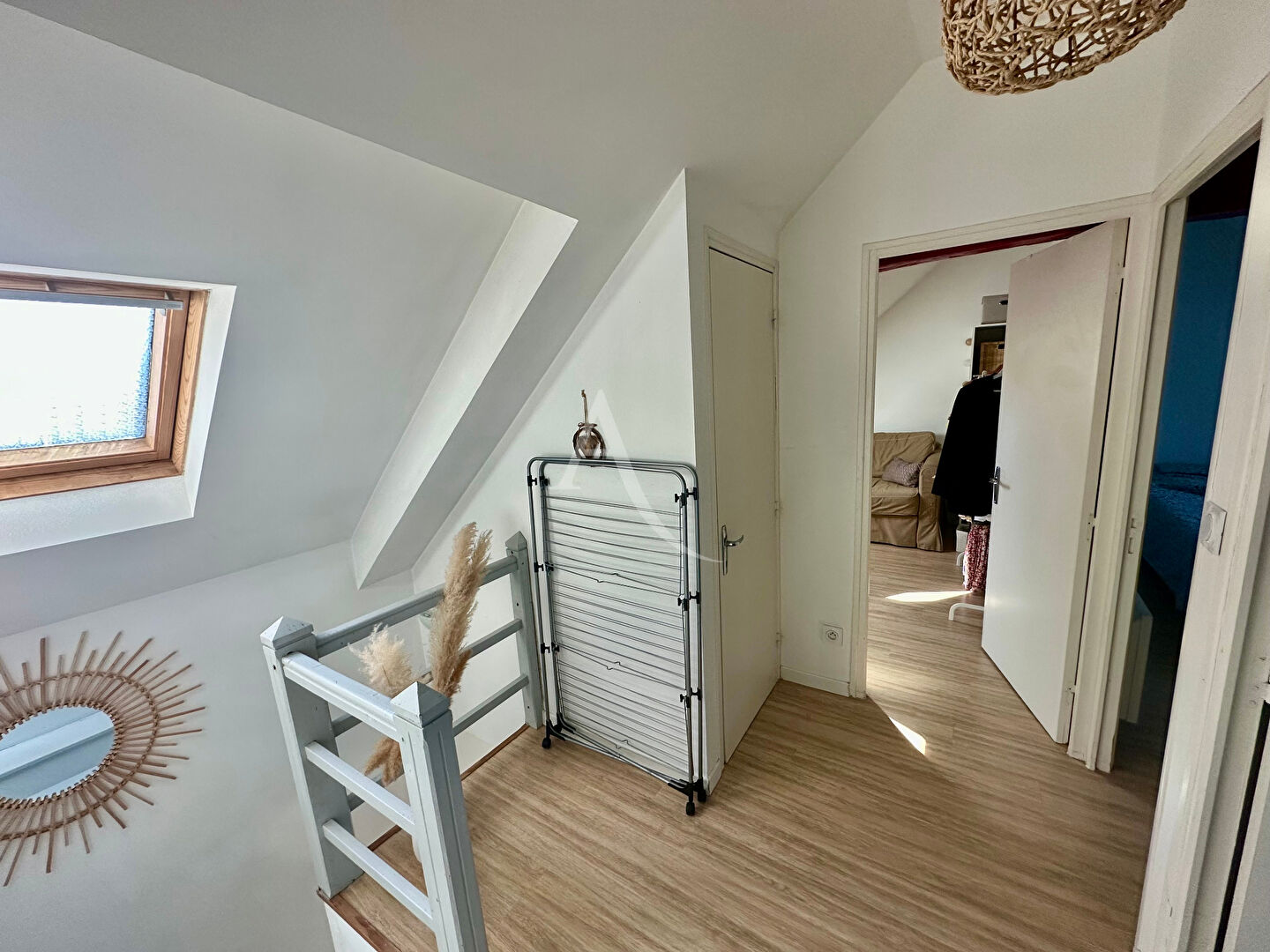 Photo Maison à vendre à Saint-Jean-de-Braye, Idéal investisseur ou future résidence principale image 6/6