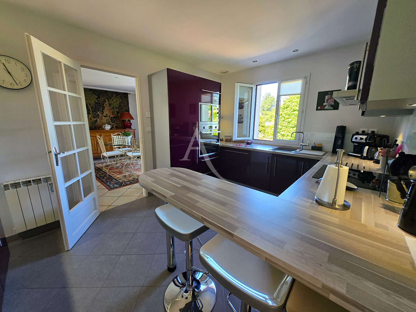 Photo Clery Saint André image 5/6