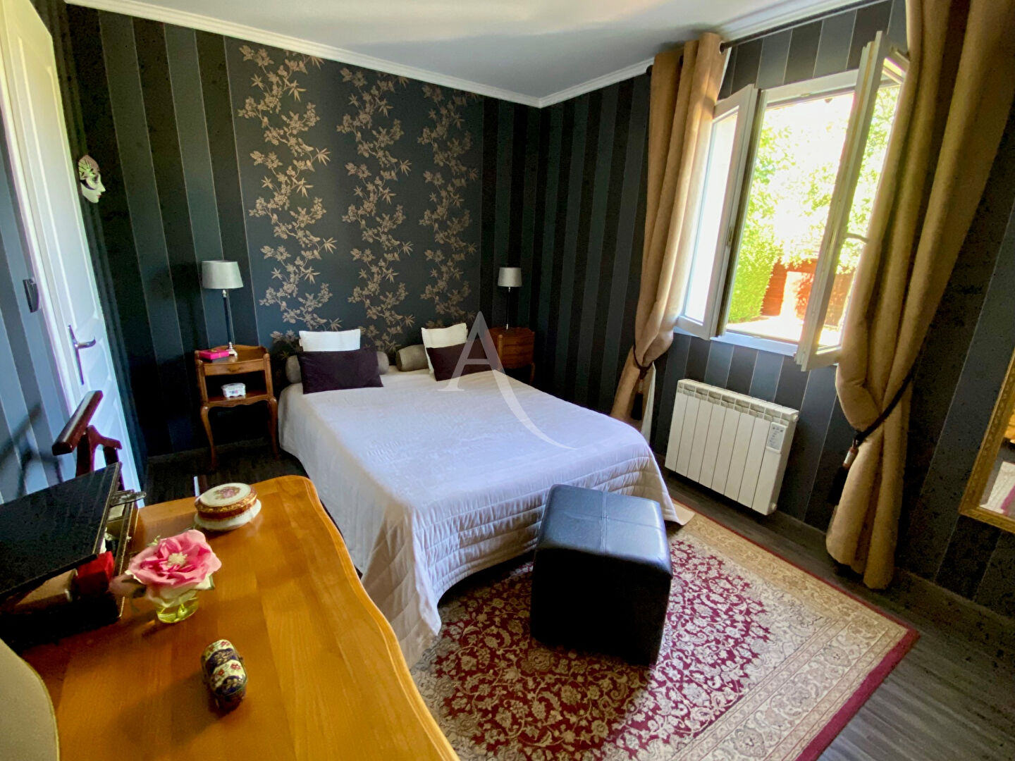 Photo Clery Saint André image 6/6