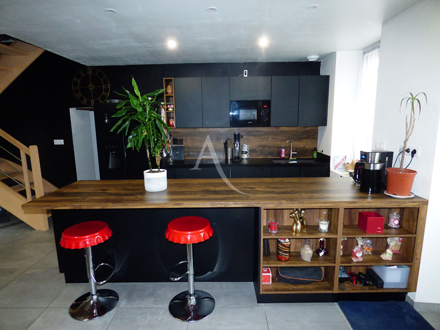 Agence immobilière de CABINET CHESNEAU - CABINET CHESNEAU - Jargeau