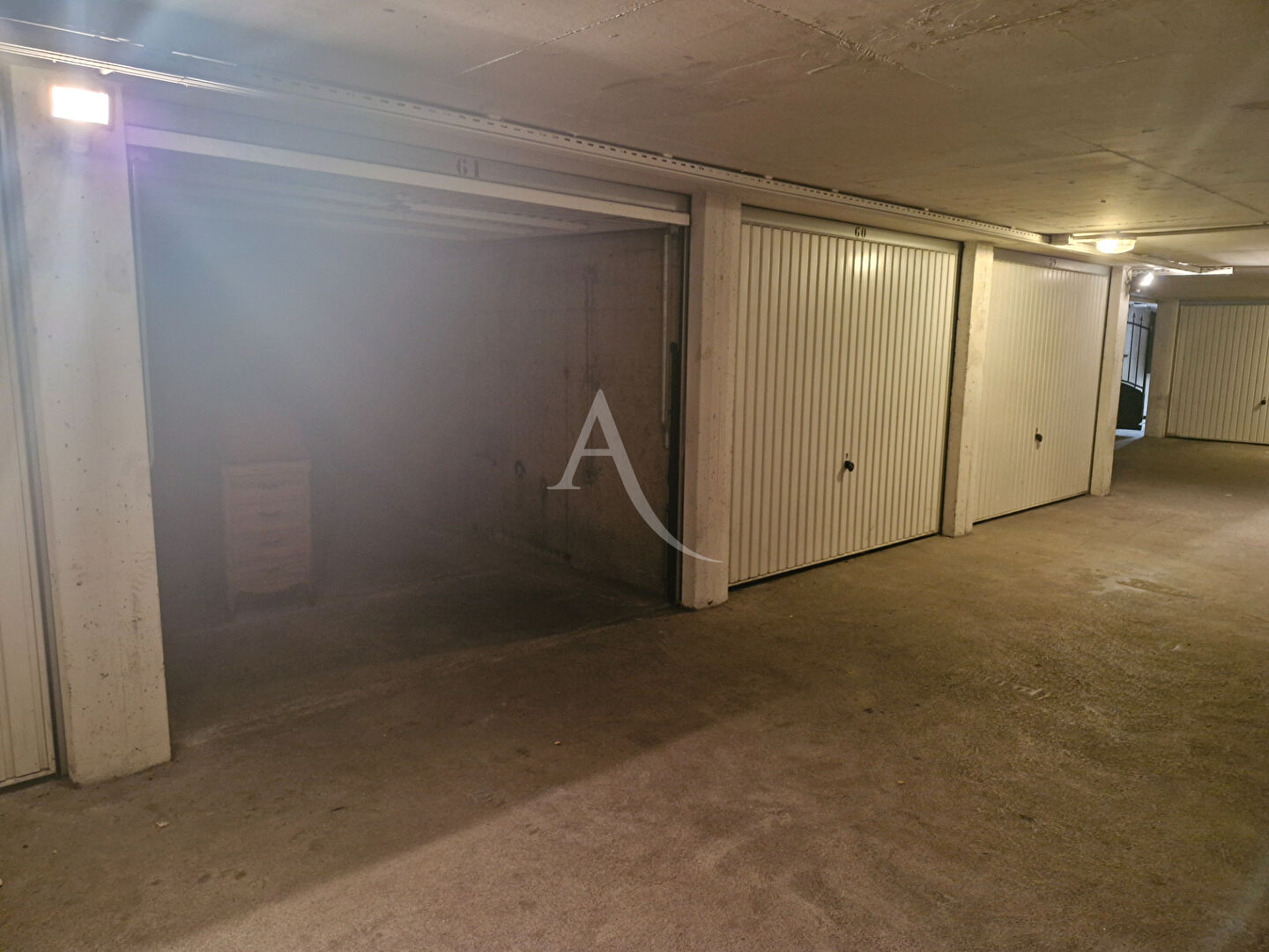 Agence immobilière de CABINET CHESNEAU - CABINET CHESNEAU - Saint Jean de Braye